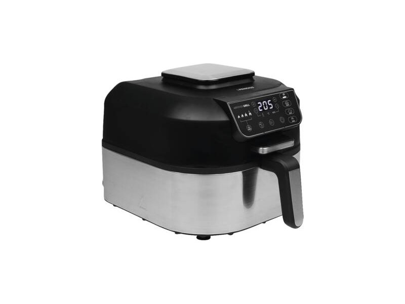 182092 Airfryer Grill